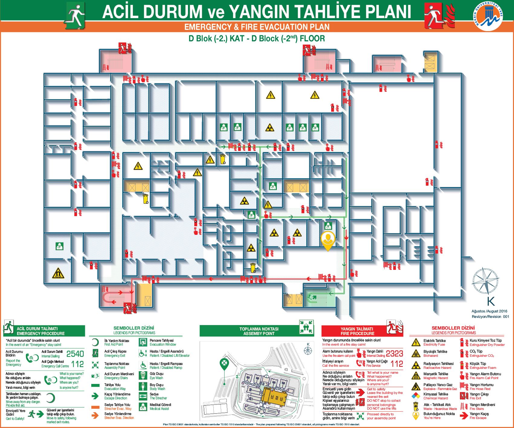 006 MUH (-1)(-2) nukleer tip.jpg