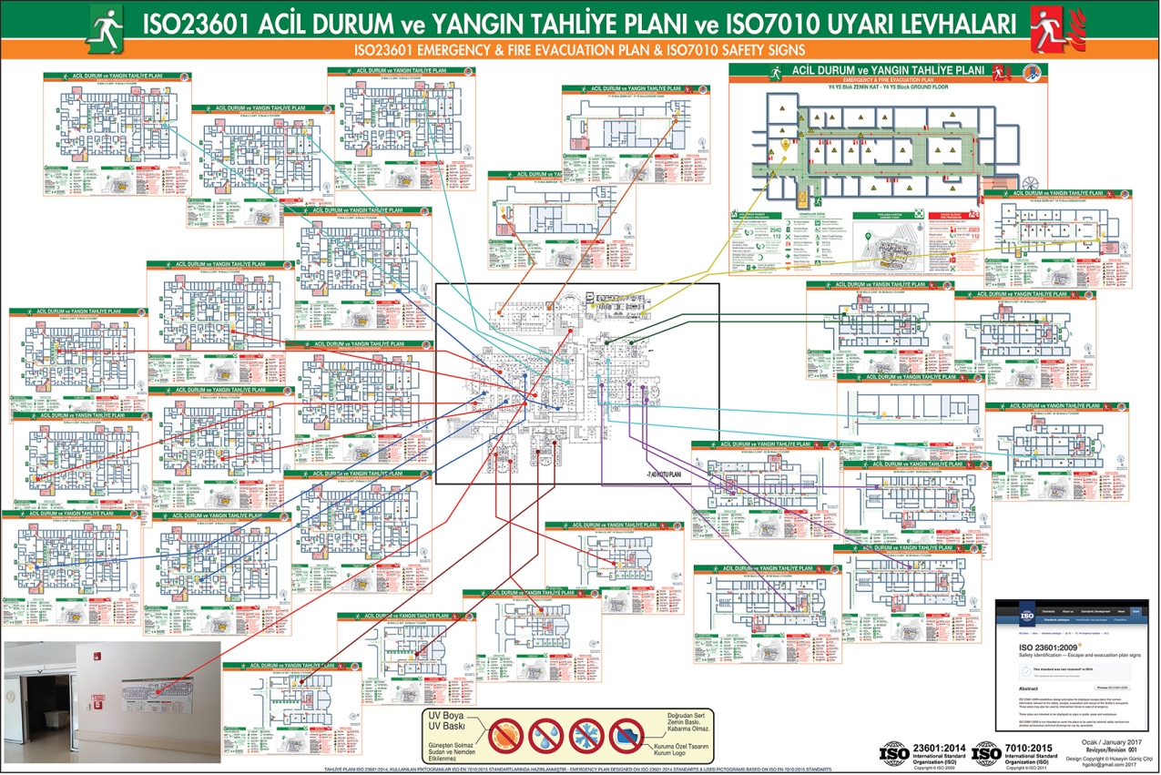 016-tahliye-plans.jpg