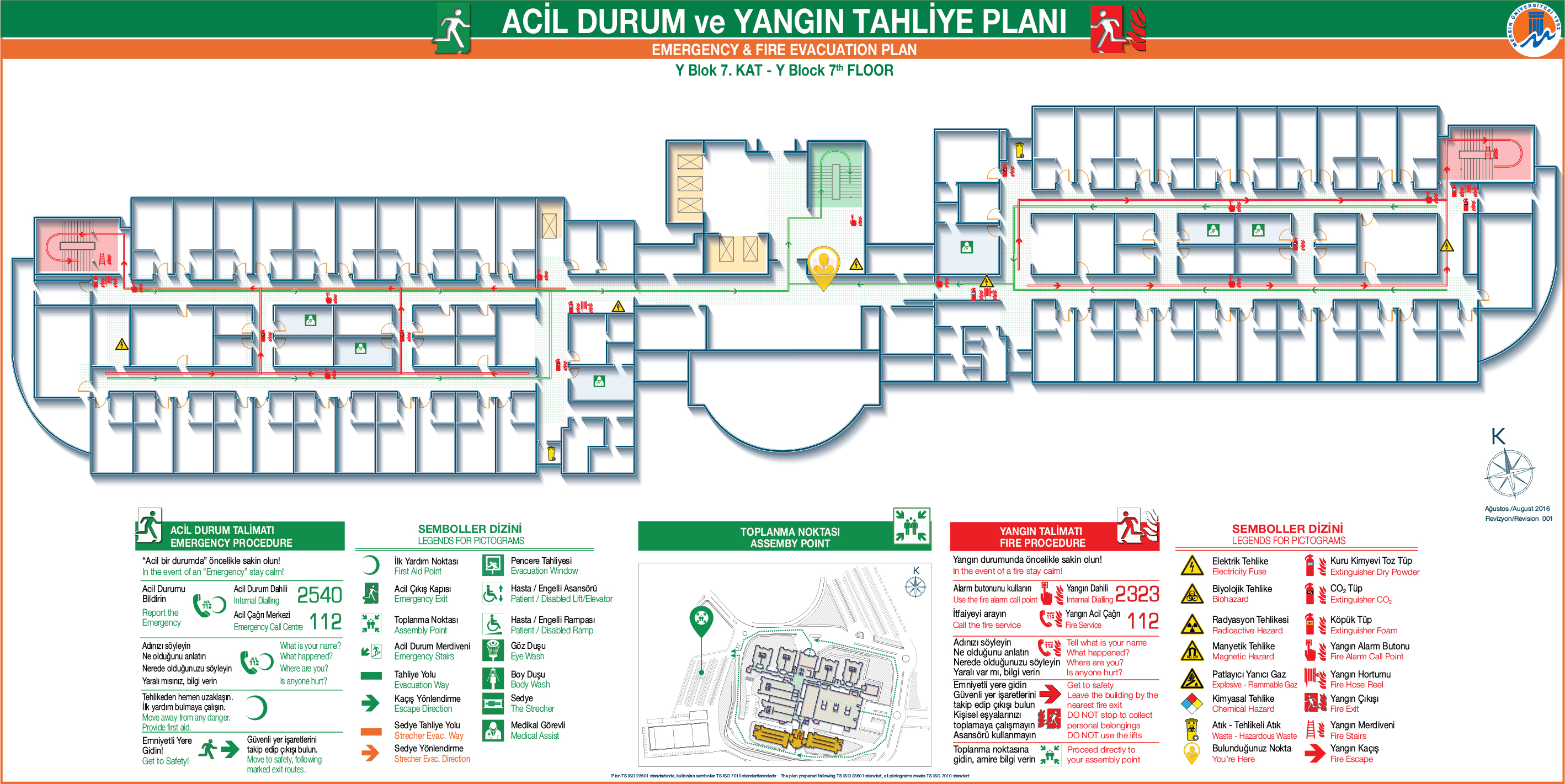 201 MUH (7)(6) gogus beyin sinir.jpg