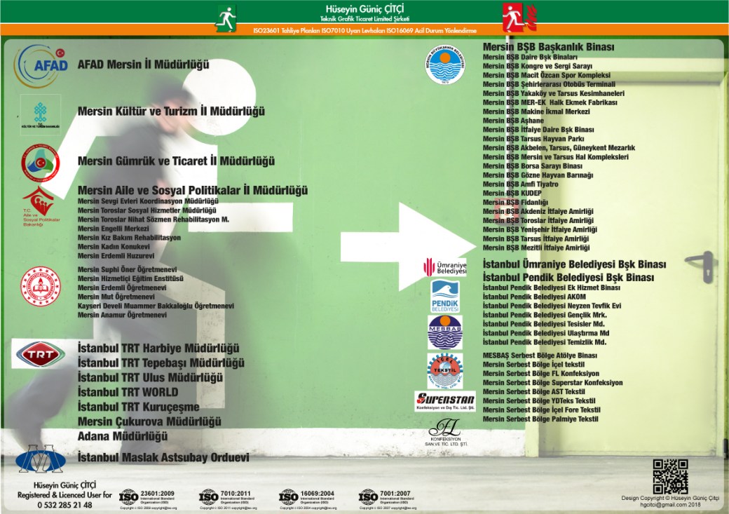 006  02 company Referans.jpg