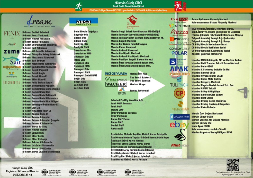 006  03 company Referans.jpg