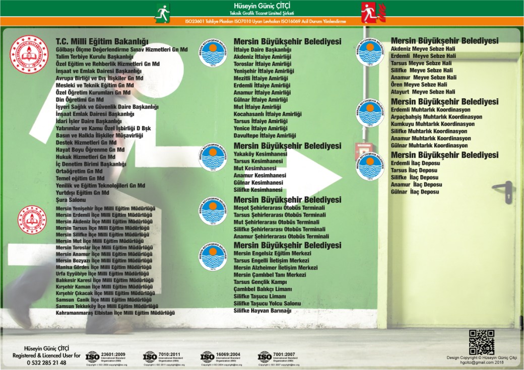 006  04 company Referans.jpg