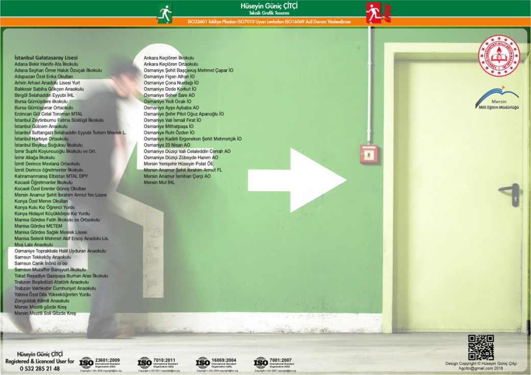 007 02 ref school.jpg