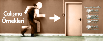 web banner s calisma ornek.jpg