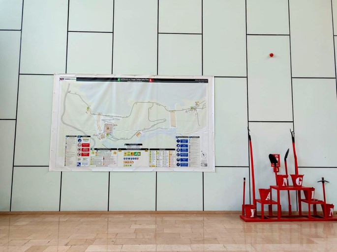 HES ISO 23601 Acil Durum ve Yangın Tahliye Planı,
Acil Durum Eylem Planı,
Tahliye Krokisi,
Animated Risk Haritası