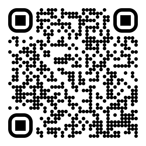 Acil Durum ve Yangın Tahliye Talimatı