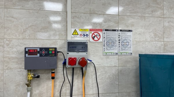 Elektrik Acil Durum Başlığı
Önleyici Tedbirler Müdahale Prosedürleri
Uyarı Levhaları ve Talimatlar